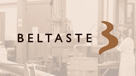 beltaste-logo
